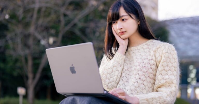 日本の「リモートワーク用Yシャツ」にタイ人が大ウケｗｗｗ【タイ人の反応】