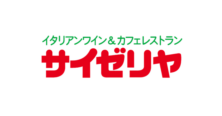 日本人がサイゼリア全メニュー制覇！この値段はコスパ高すぎる！【タイ人の反応】