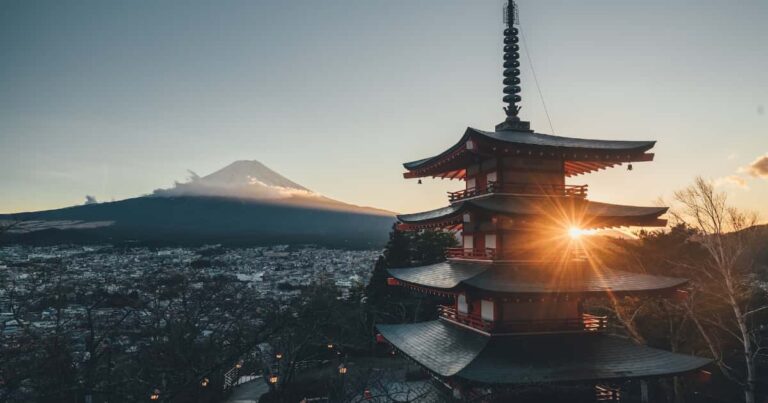 日本