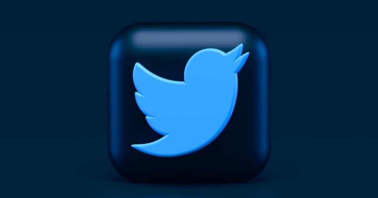 Twitter