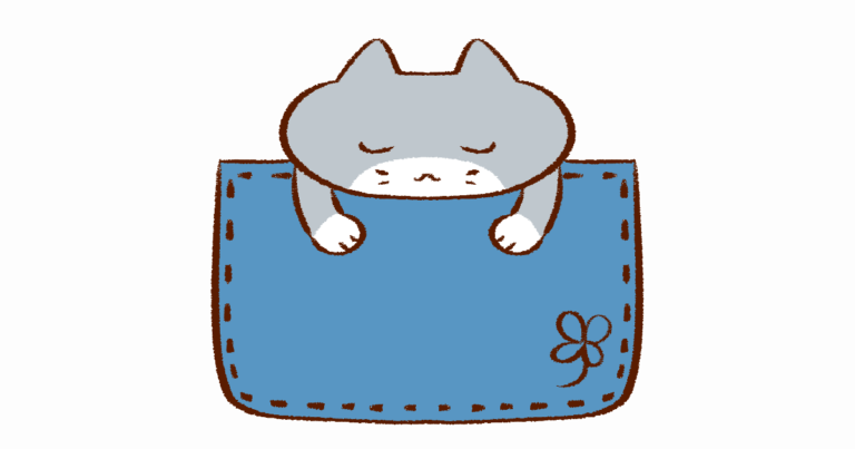 日本人のTシャツのポケットがめっちゃニャーニャーいってて気になって仕事にならなかったｗｗｗ【タイ人の反応】