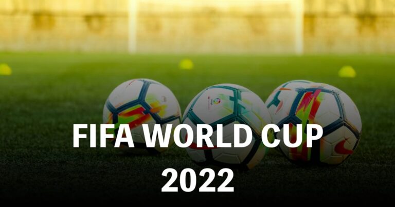 サッカー日本代表・森保監督がファンに深々とお辞儀する姿を海外がリスペクト！【タイ人の反応】