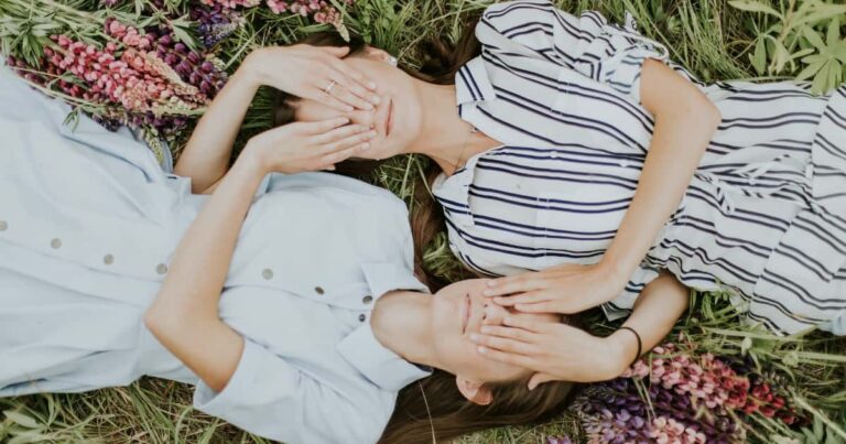 日本人が「外泊のお供にしているフィギュア」がシャレにならんｗｗｗ【タイ人の反応】