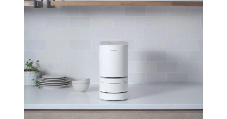 全日本人が待ち望んでた自動計量&遠隔炊飯器がPanasonicから登場！【タイ人の反応】