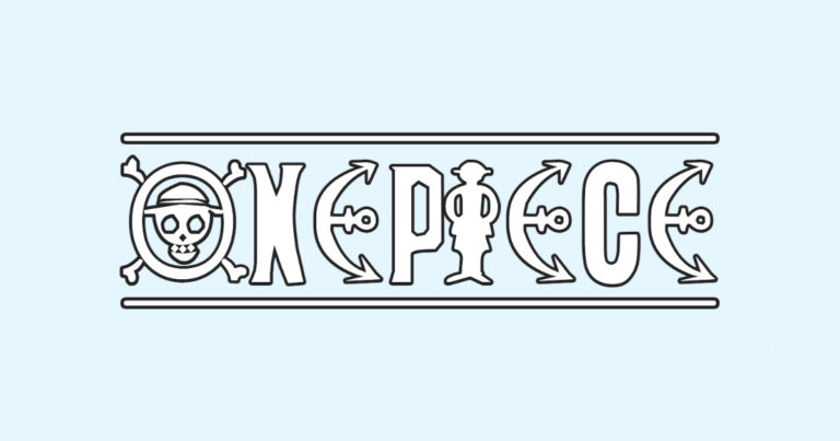 日本の漫画『ONE PIECE』をひとつなぎにした結果！読みづらすぎるｗｗｗ【タイ人の反応】