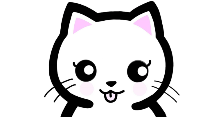 日本のネコが四六時中舌が出てるから調べた結果！【タイ人の反応】