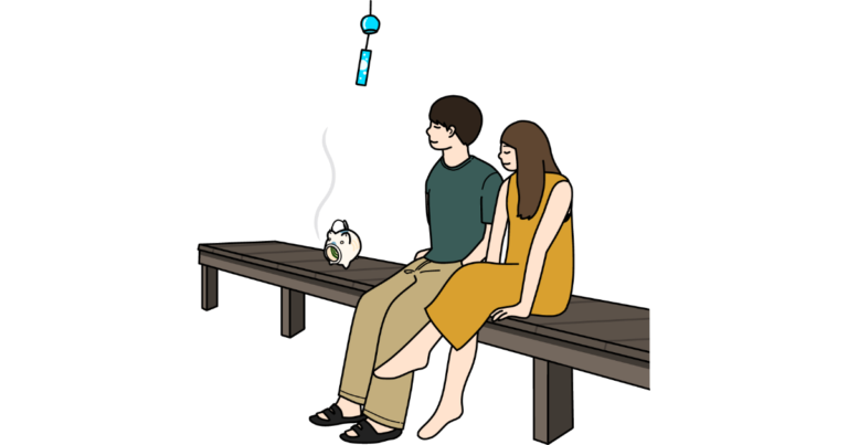 日本の「ちびちび蚊取線香スタンド」が可愛すぎる！【タイ人の反応】