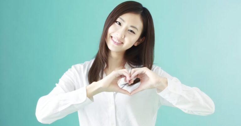Valentine Heart Cookie