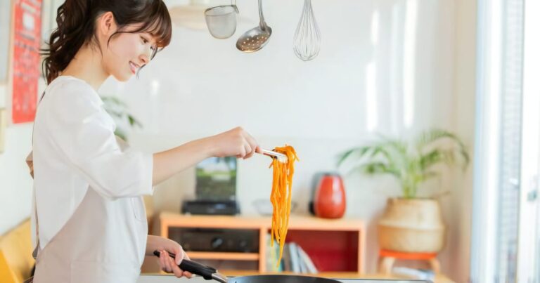日本の料理が「世界一まずい料理ランキング」にランクイン！【タイ人の反応】