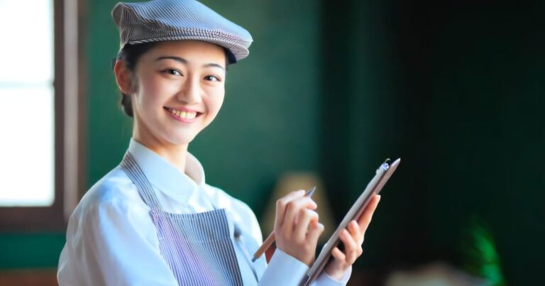 日本の店の貼り紙が本当にロック！店員の本音がダダ漏れで面白いｗｗｗ【タイ人の反応】