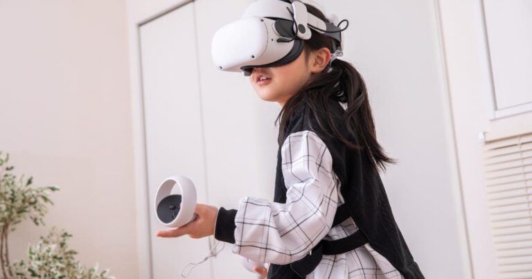 タイ人「さすが日本人だ！」ゲームを欲しい小学生のプレゼンがわりとガチでネット民が将来有望だと絶賛！！【タイ人の反応】