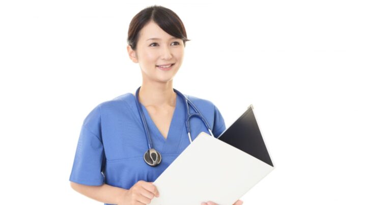 女性医師