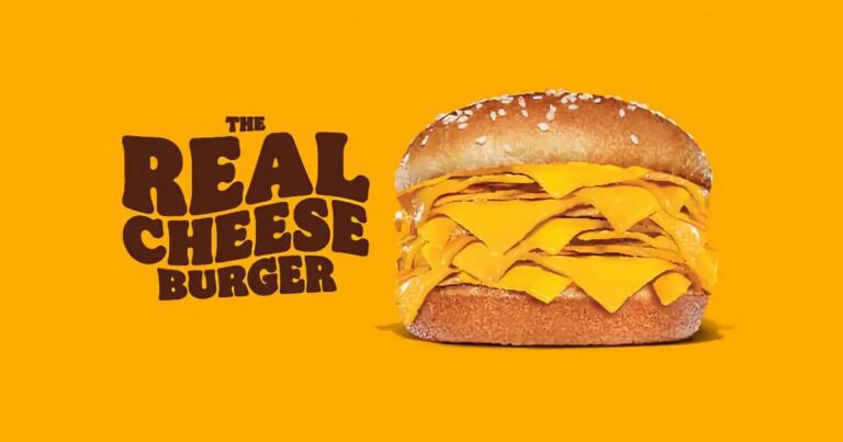 日本人「タイで夫がわけ分からんチーズバーガー買ってきたwwwwww」【タイ人の反応】