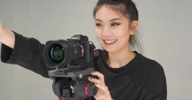 日本の「赤ちゃんの写真撮影」がプロすぎるｗマジでずっと笑いとまんないｗｗｗ【タイ人の反応】