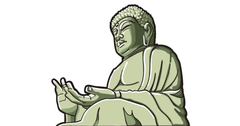 大仏