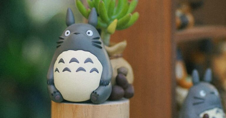 日本人が乗ってみたいアニメに出てくる乗り物ランキング【タイ人の反応】