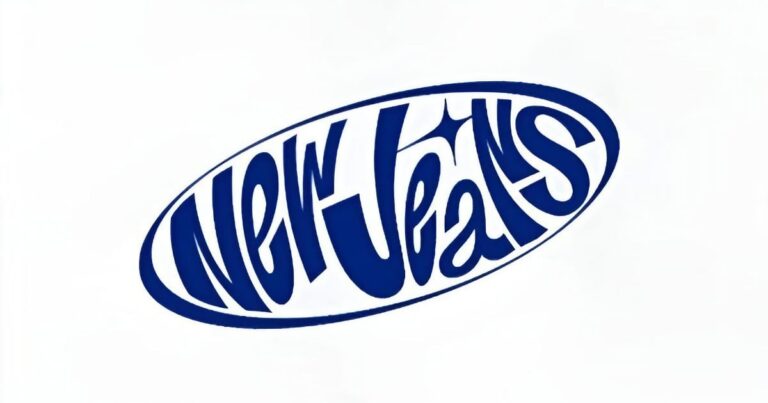 NewJeans