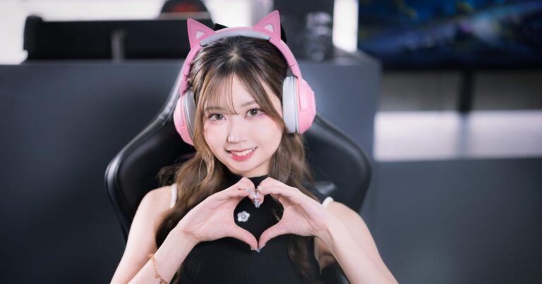 日本の「ゲームの邪魔をするネコ」が可愛すぎる！圧が凄いｗｗｗ【タイ人の反応】