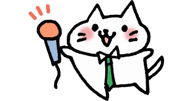 日本の「こうべ動物共生センター」3代目センター長のネコが就任！サムネ可愛すぎて一生見てられる！【タイ人の反応】
