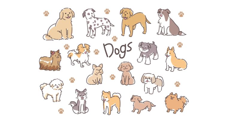 日本の犬の「信頼の証」が怒るに怒れない→この表情可愛すぎる！【タイ人の反応】