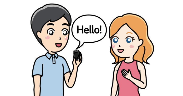 日本人「タイのガキに意味わからん日本語訳で脅されてタバコ買わされてんけどｗｗｗ」【タイ人の反応】