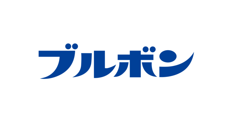 日本のブルボンの「トルテクッキー」が美味しいとタイ人が大絶賛！【タイ人の反応】
