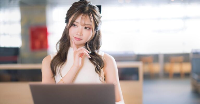 日本の大阪大学のアンケートが限界突破しててネット民が爆笑ｗｗｗ【タイ人の反応】