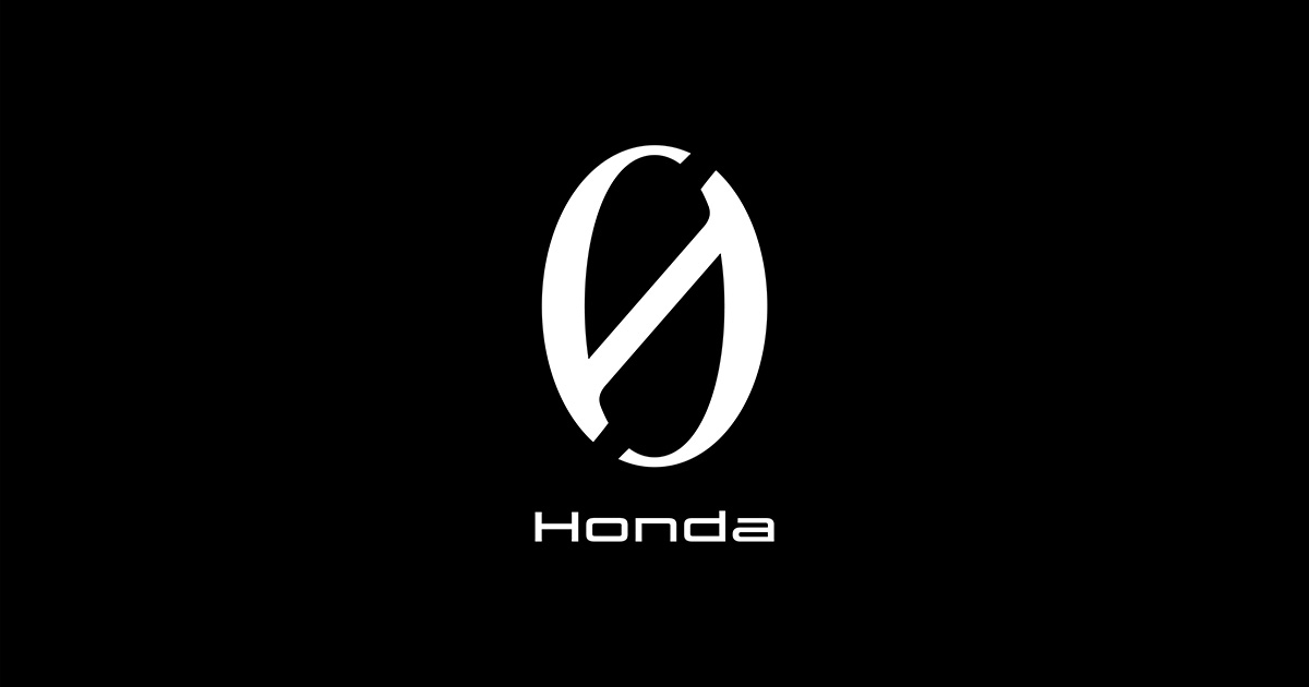 新グローバルEV「Honda 0シリーズ」