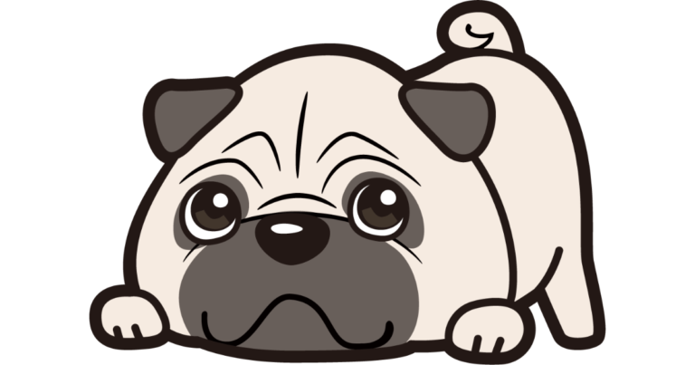 パグ