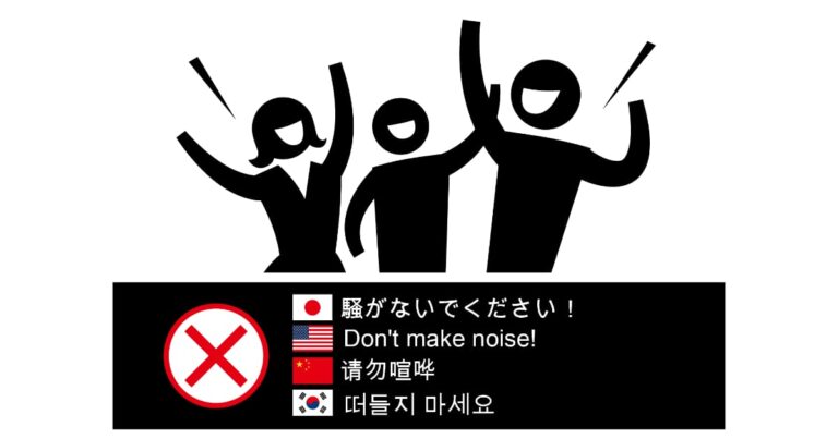 日本人「円安の何が嫌って、こういう外国人観光客が増えるから」→タイ人も共感！【タイ人の反応】