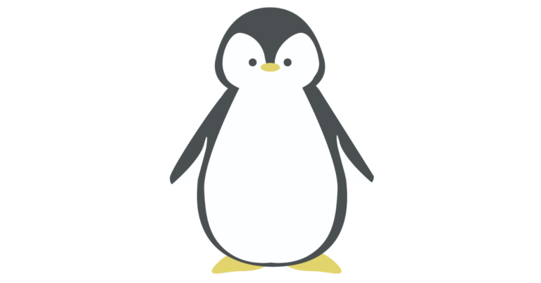 ペンギン