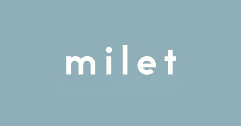 milet