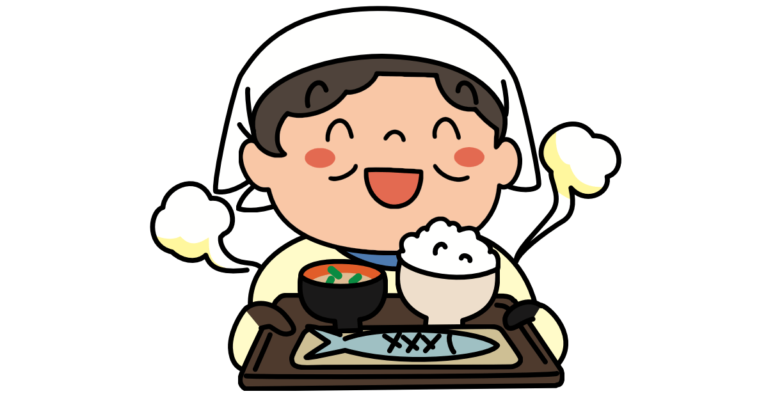 日本人が「タイの公立学校の学食」を見て「美味しそう」「毎日がフェスティバル」と興味津々！【タイ人の反応】