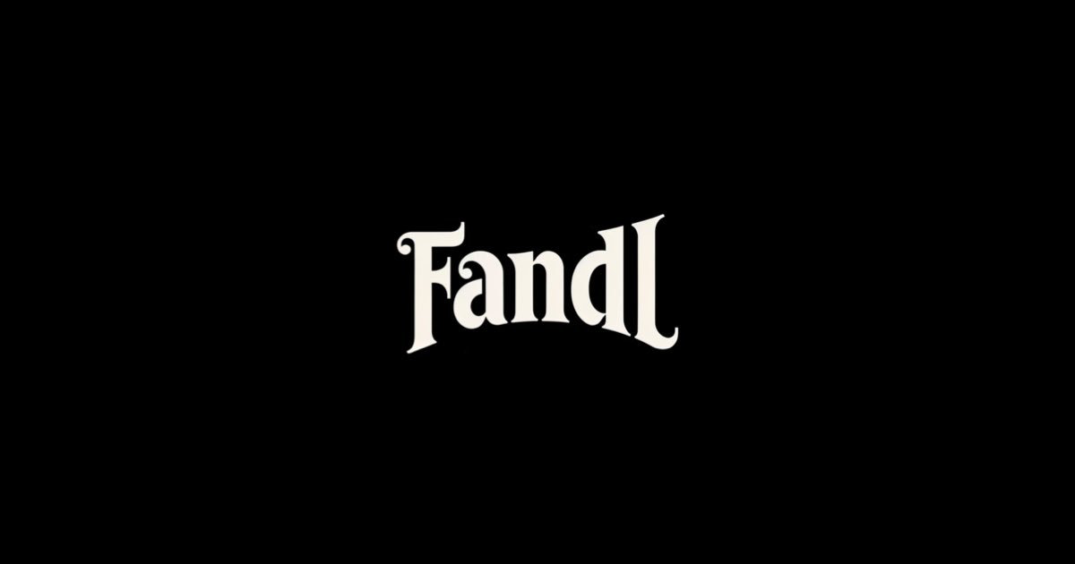 FandL