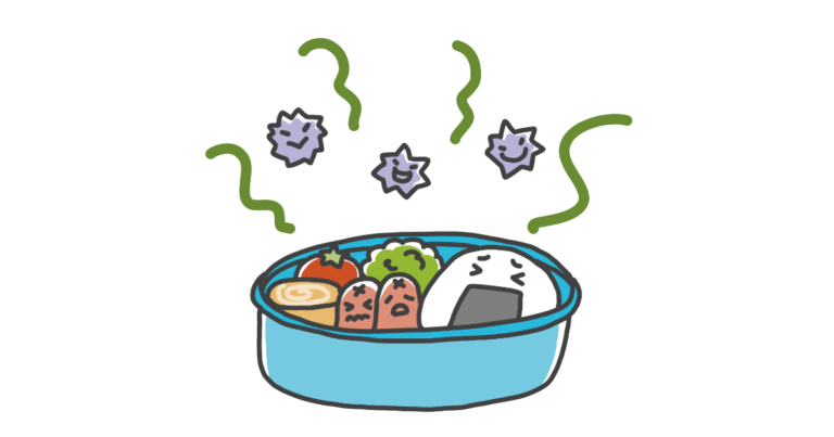 日本人が作った「嫌がらせ弁当」がクオリティ低すぎた結果→めちゃくちゃおもろいｗｗｗ【タイ人の反応】
