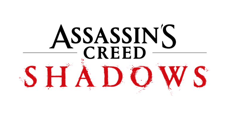 Assassin's Creed SHADOWS