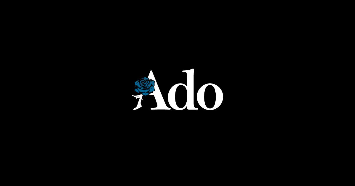 Adoロゴ