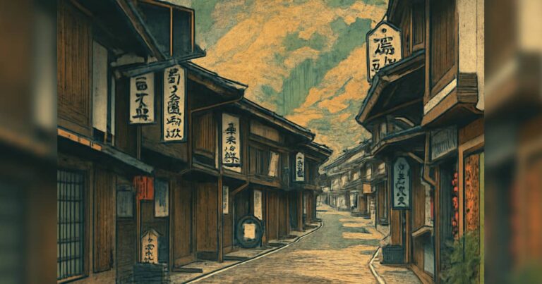 石和温泉