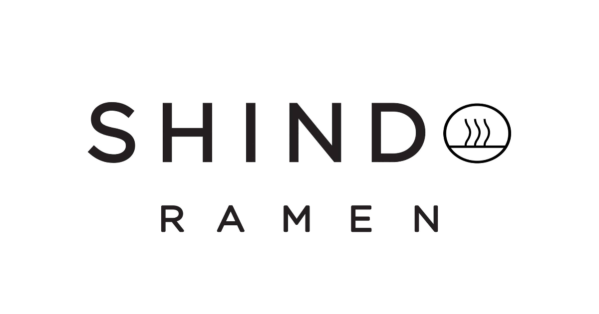 日本で修行したタイ人がタイでラーメン店を始めた結果!→予約が取れないほど人気になって日本にも進出