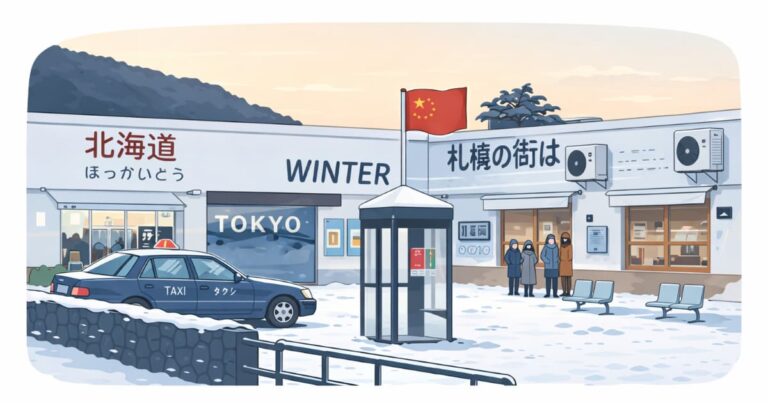 浙江省