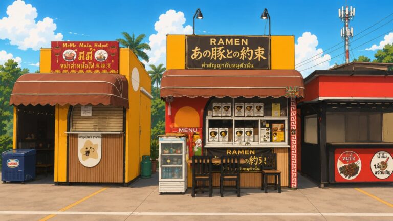 あの豚との約束