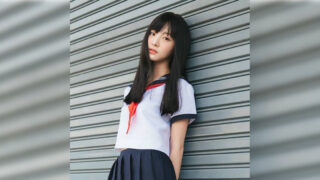 日本人がタイの女子学生の制服が可愛いなーと思って検索した結果 クッソ輩な画像出てきて笑ったｗ タイ人の反応 タイの反応 タイコエ